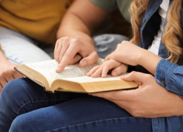 The Role of Godparents in Modern Times