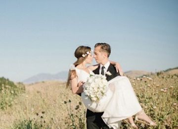 Wedding Facts You Might Not Have Considered