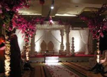Jain Wedding Traditions