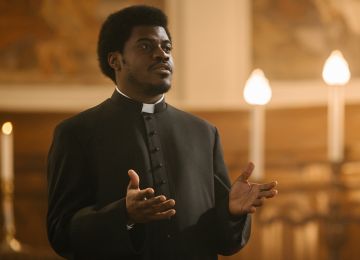 Can You Make a Living as an Ordained Minister?