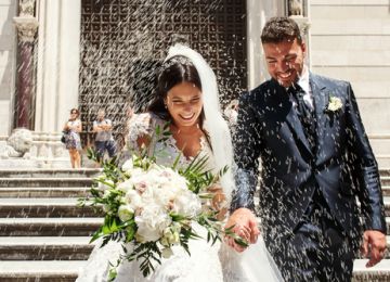 Wedding Ceremony FAQs