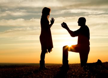 Tips for the Perfect Proposal