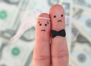 Getting Married? Steer Clear of Wedding Scams With These Helpful Tips