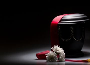 Understanding Cremation for Your Loved Ones