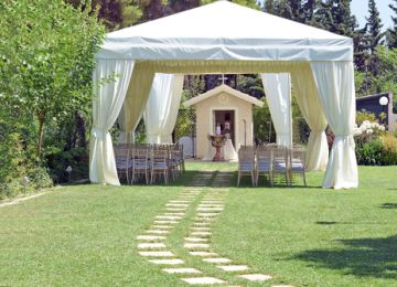 Micro Weddings: What You Need To Know