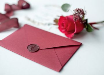 Don’t Make These Common Wedding Invitation Mistakes