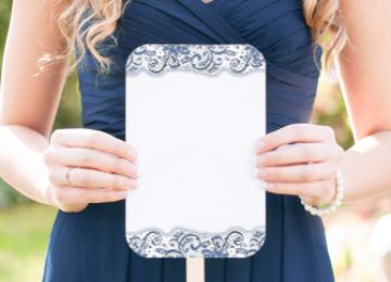 Wedding Hacks To Consider for Your Big Day