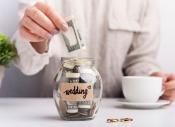 Tips for Planning a Wedding With Limited Funds