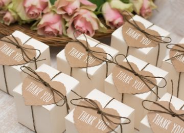 Keep Your Guests Happy With These Simple Gestures