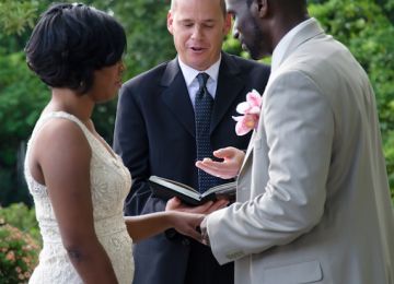 Wedding Vows from best weddings!