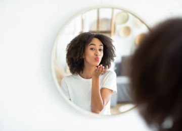 Learning To Love Yourself: Tips To Create a Self-Care Strategy