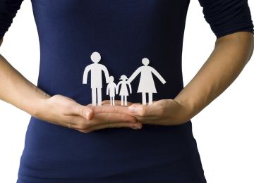 Why You Should Buy Life Insurance