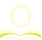 Get Ordained logo