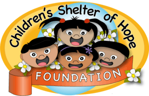 Children's Shelter of Hope