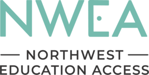 Northwest Education Access
