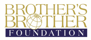 Brother’s Brother Foundation