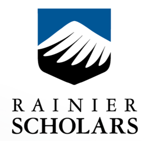 Rainier Scholars