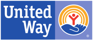United Way of Genesee County
