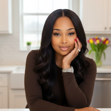 Honei Williams, ULC Minister