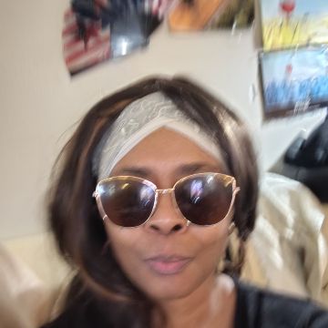 Jevonia Lovette Tate, ULC Minister