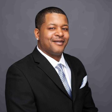 Alex Shorter, ULC Minister