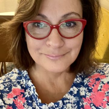 Gloria Gonzalez, ULC Minister