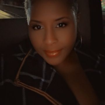Tamiko L. Brooks, ULC Minister