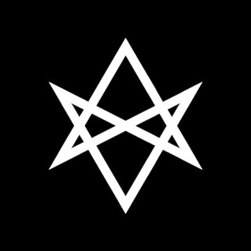 Cody, ULC Minister