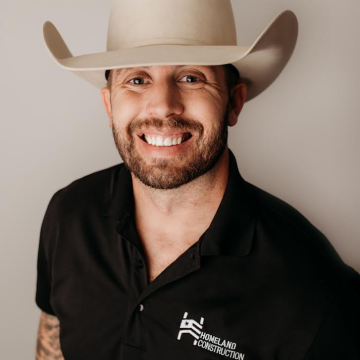 Branden Cook, ULC Minister