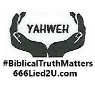 Minister Tyrone Merritt Sr. D.Div, ULC Minister