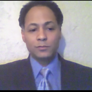 Reverend Ra, ULC Minister