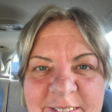 Gabriella-Grace Cause, ULC Minister