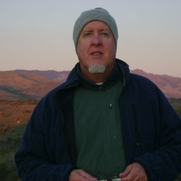 Timothy P. Loomis, ULC Minister