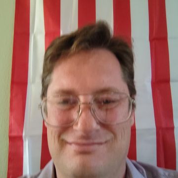 Steven.lee Buckley, ULC Minister
