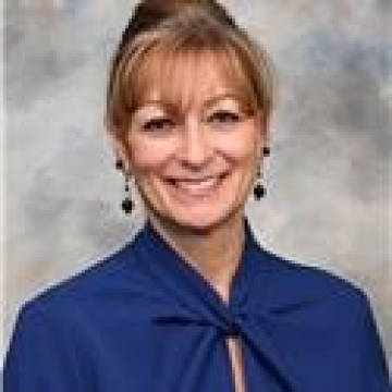 Kirsti Coghlan, ULC Minister