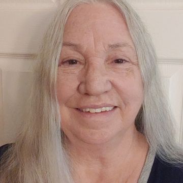 Kate Shaw, ULC Minister