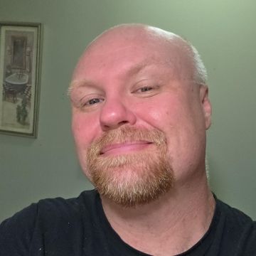 Timothy Funk, ULC Minister