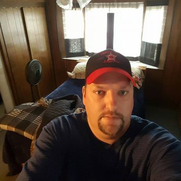 Robbie Kigar, ULC Minister