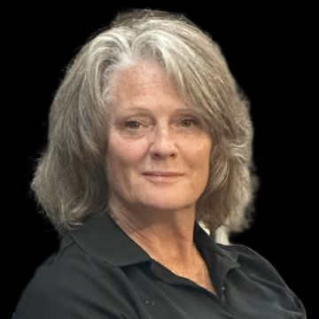 Maureen Jenks, ULC Minister