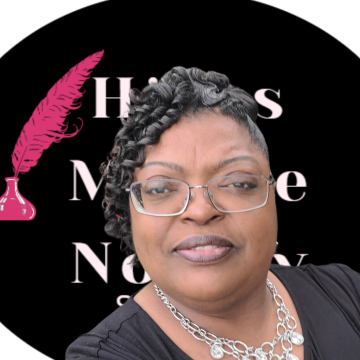 Teresa Ling Hicks, ULC Minister