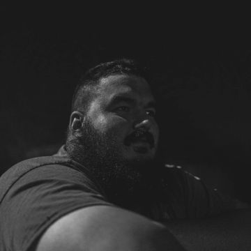 Manny, ULC Minister