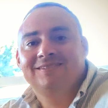 Billy Wayne, ULC Minister