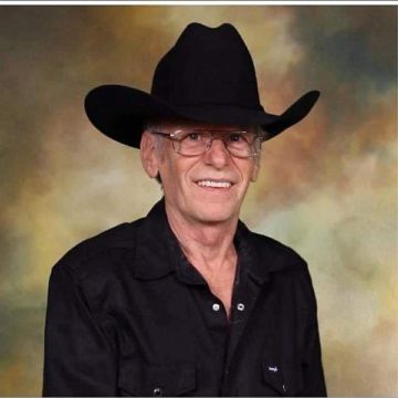 Rex D. Webb Sr, ULC Minister