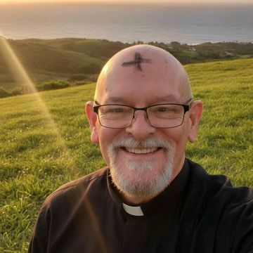 Dr. Dennis Chevalier, MDiv, PhD, DDVin, DD, ULC Minister