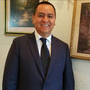 Ninive Banez, ULC Minister