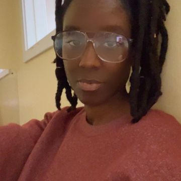 High Priestess Empress, ULC Minister