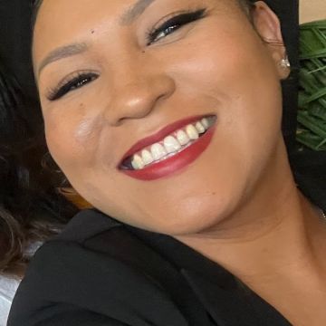 Rhonisha Laprece Page-Bryant, ULC Minister