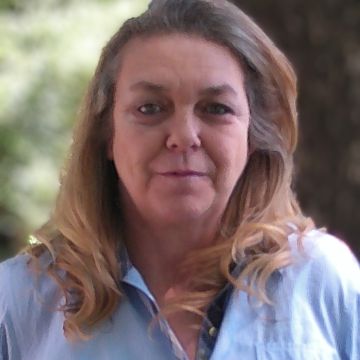 Donna Christine Durham, ULC Minister