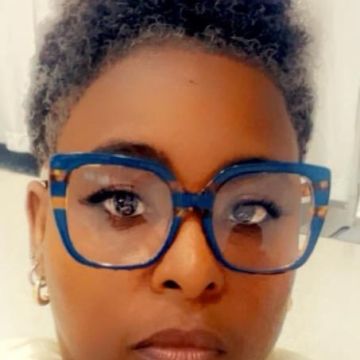 Denitra Henderson, ULC Minister