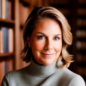 Carey M. Palmquist, ULC Minister